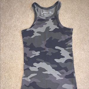 Aeropostale Tank